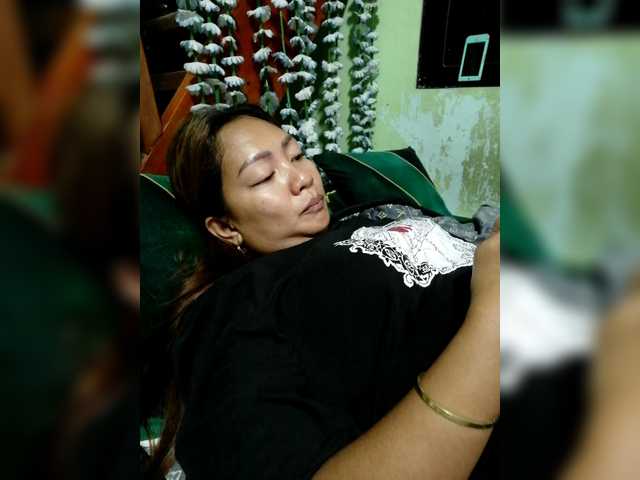 Rhainne