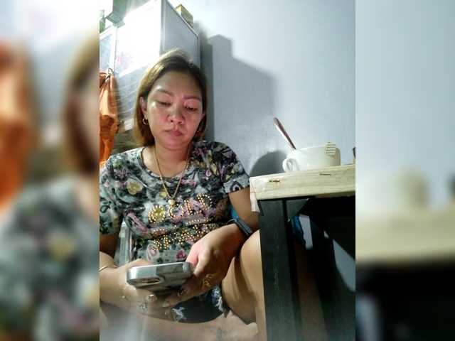 Rhainne
