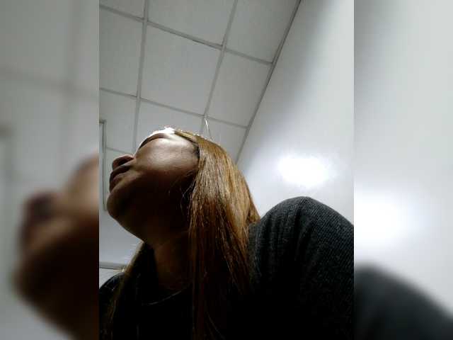 Rhainne