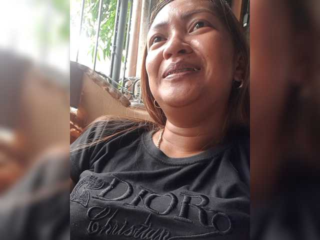 Rhainne