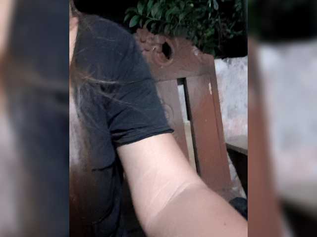 Rhainne