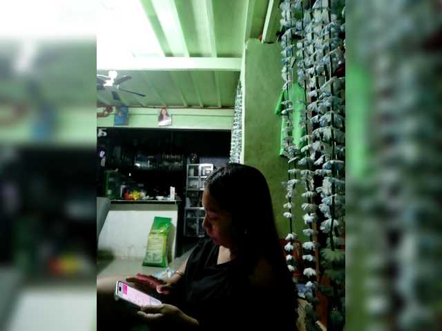 Rhainne