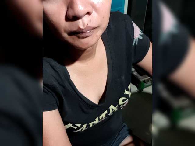 Rhainne