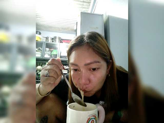 Rhainne
