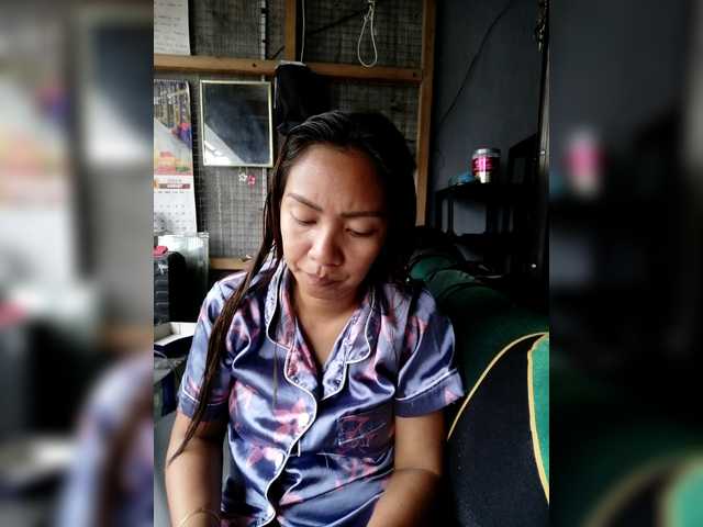 Rhainne