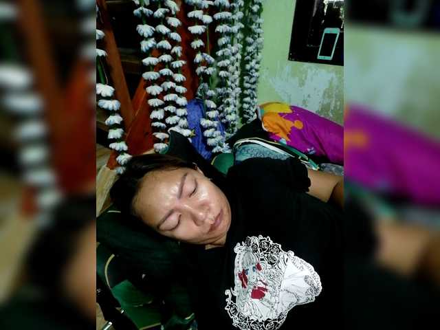Rhainne