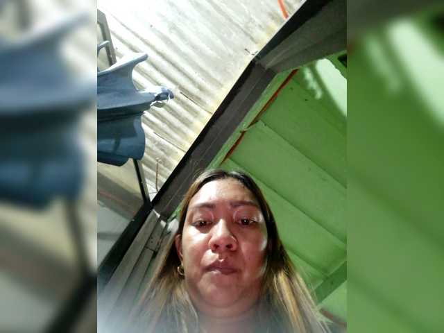Rhainne