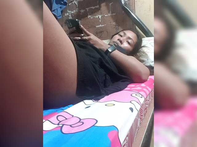 Rhainne