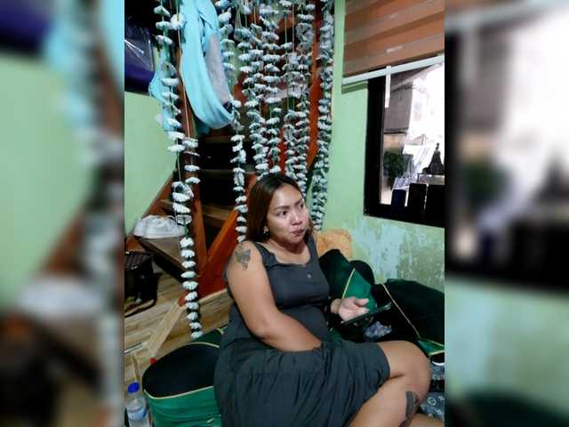 Rhainne