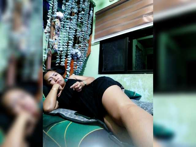 Rhainne live cam on BongaCams