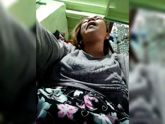 Rhainne