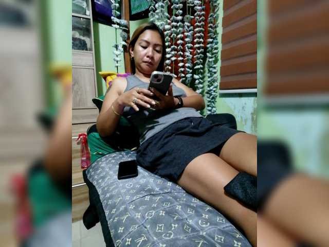 Rhainne live cam on BongaCams