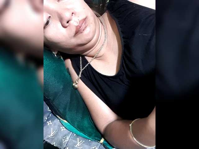 Rhainne