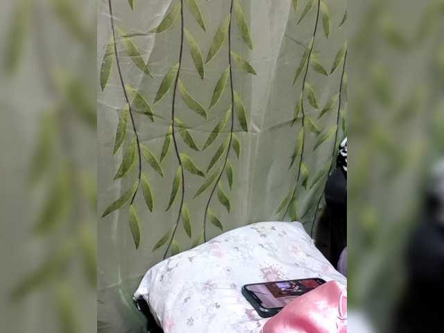 Rhainne live cam on BongaCams