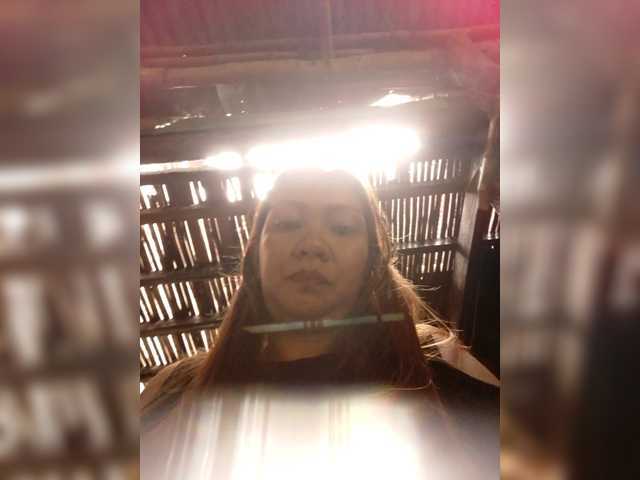 Rhainne