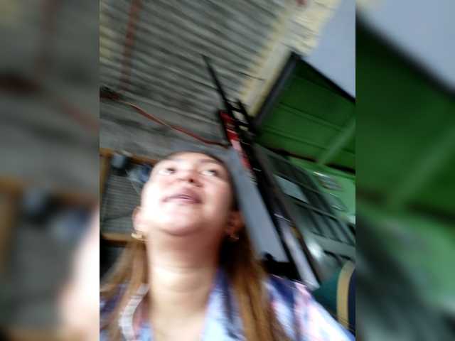 Rhainne