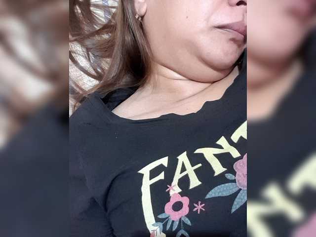 Rhainne