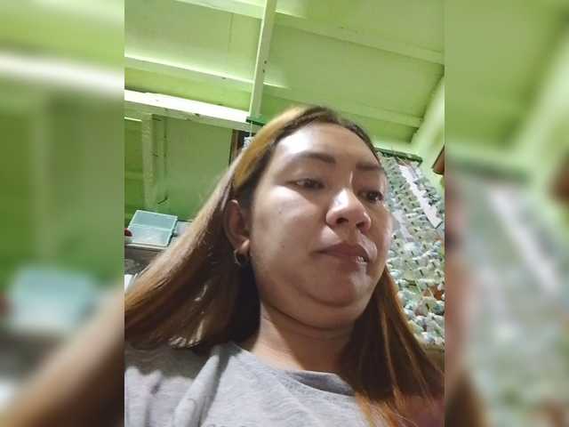 Rhainne