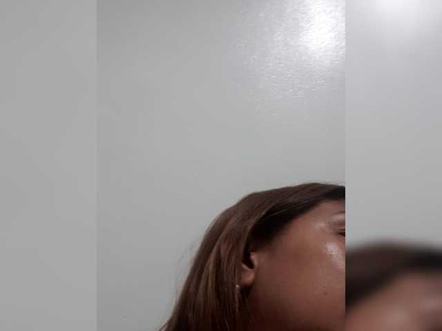 Rhainne