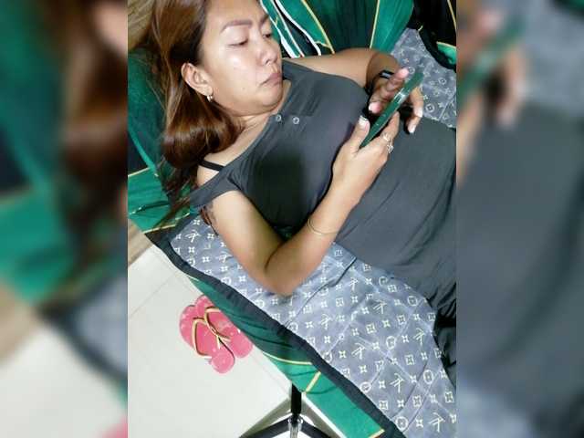 Rhainne