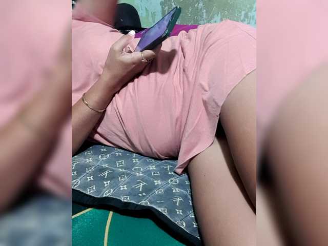 Rhainne
