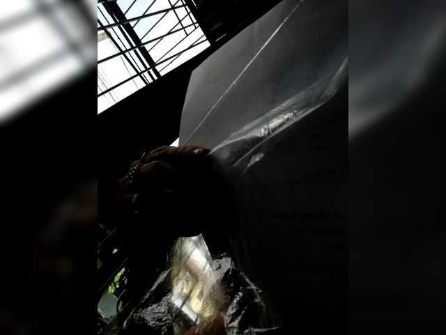 Rhainne live webcam show