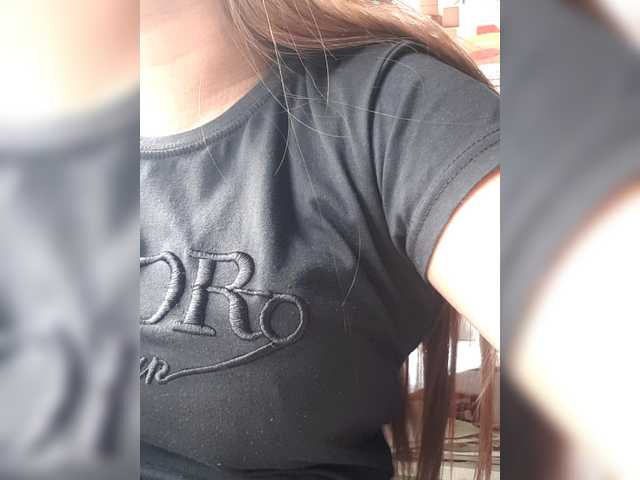 Rhainne live cam on BongaCams