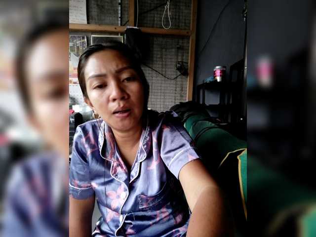 Rhainne