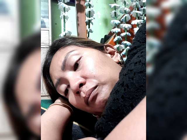 Rhainne