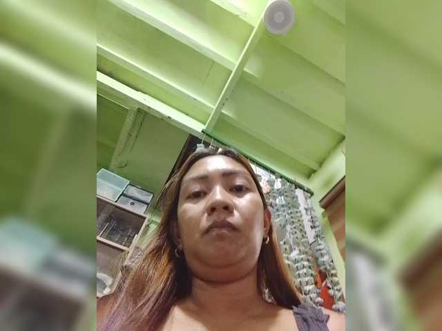 Rhainne