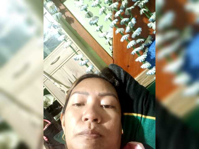 Rhainne