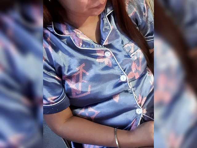Rhainne
