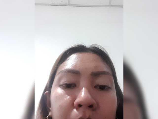 Rhainne