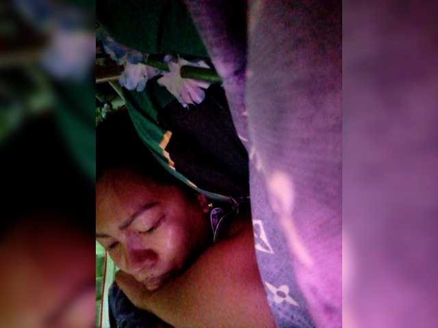Rhainne