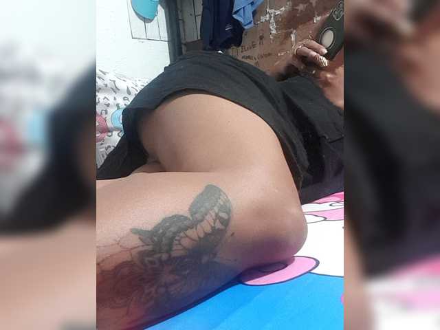 Rhainne