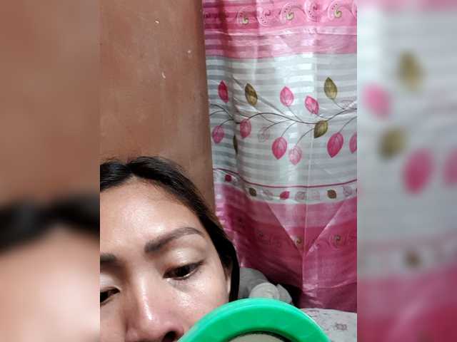 Rhainne