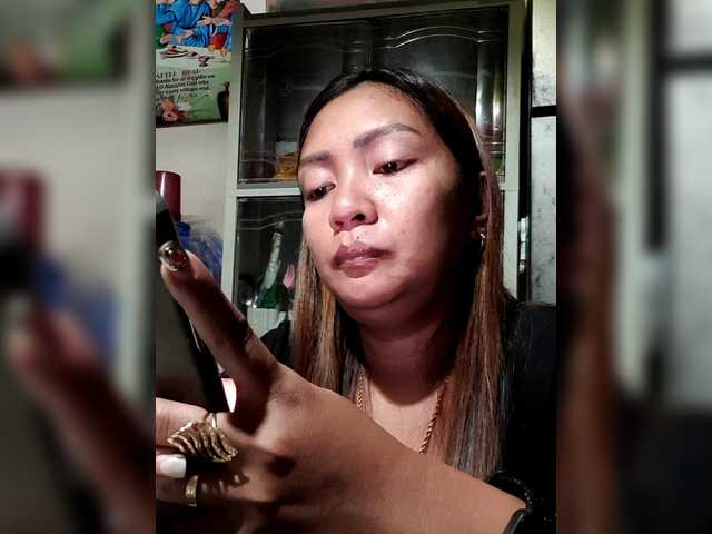Rhainne