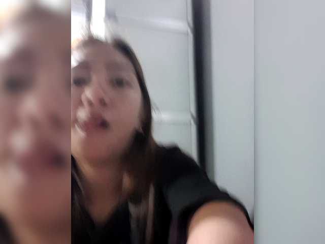 Rhainne