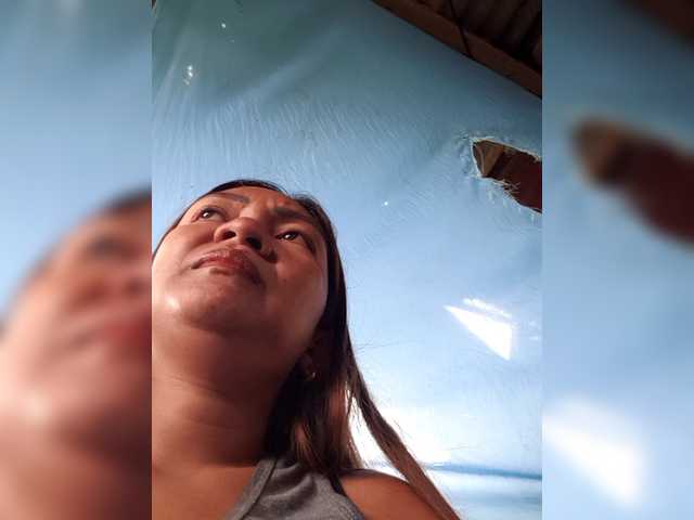 Rhainne