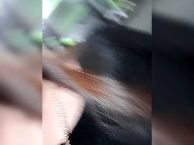 Rhainne
