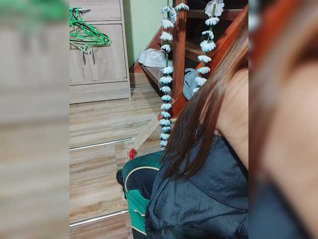 Rhainne