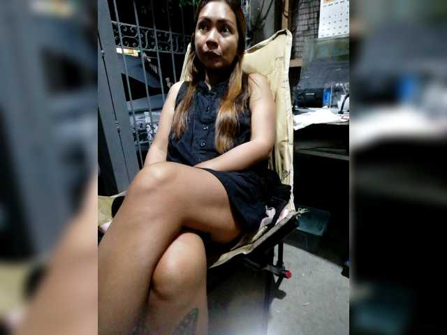 Rhainne