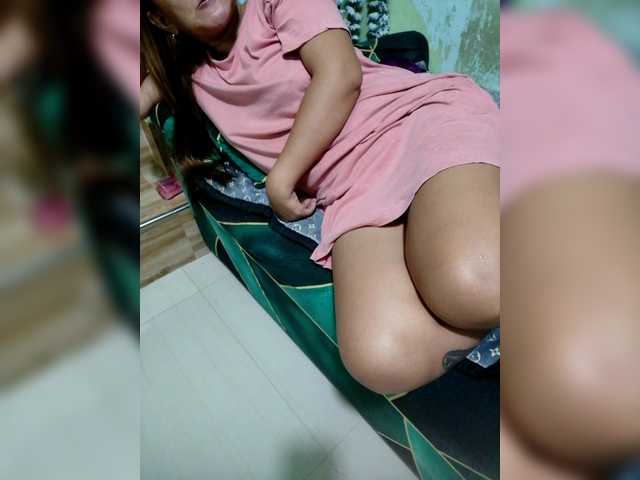 Rhainne