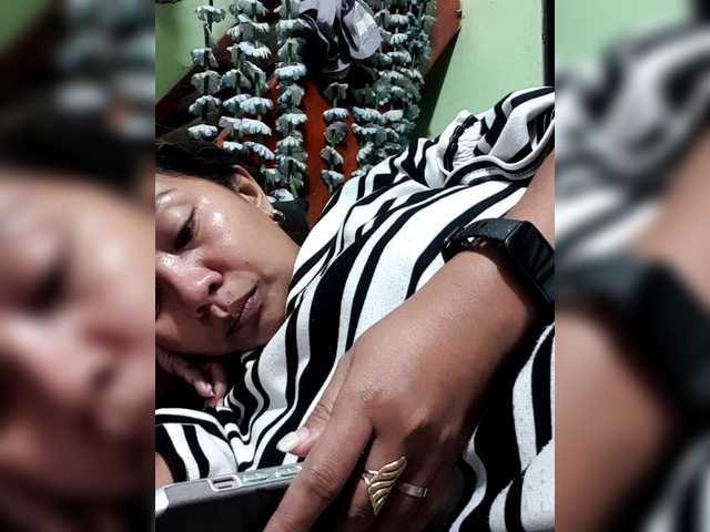 Rhainne