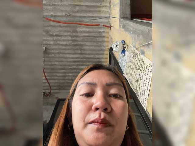 Rhainne