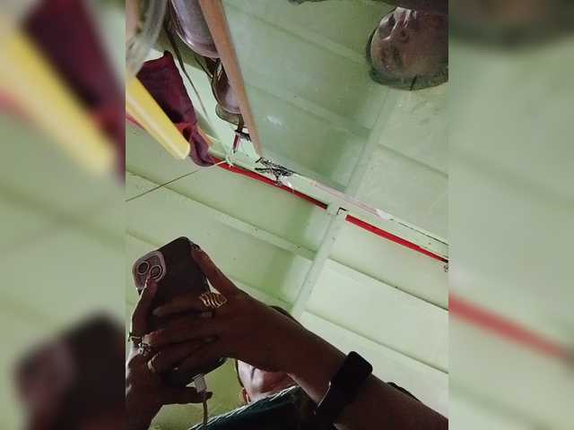 Rhainne