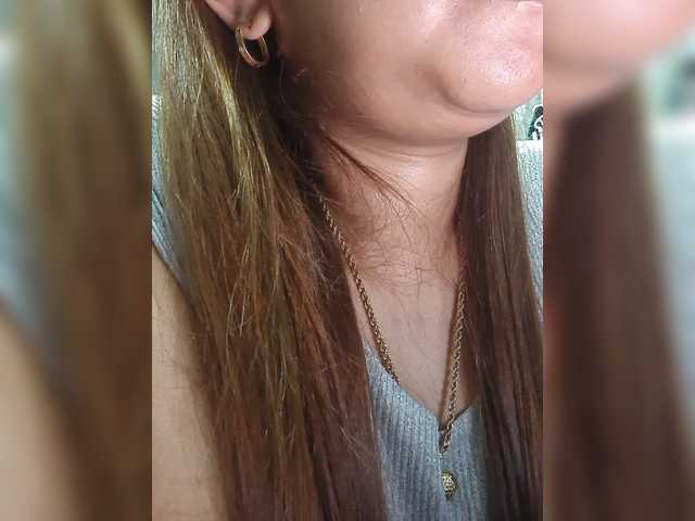 Rhainne