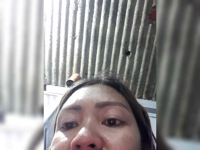 Rhainne