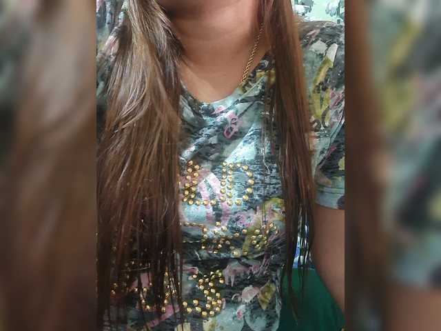 Rhainne