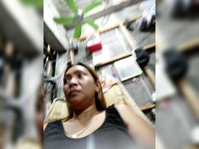 Rhainne live cam on BongaCams